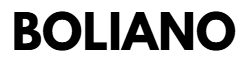 Boliano